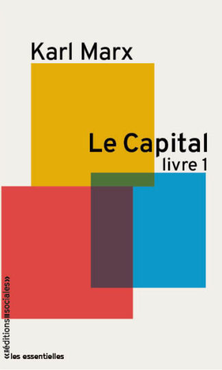 Couv-Simple_Le-Capital-324x540.jpg